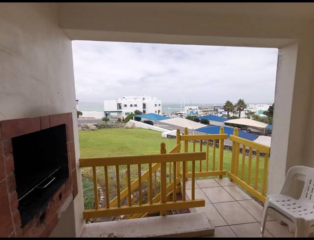 1 BEDROOM APARTMENT FOR SALE IN MYKONOS